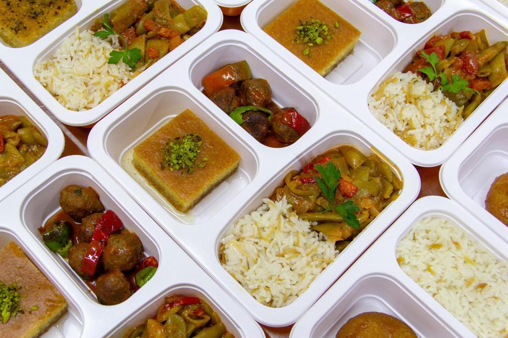 ankara seba yemek ankara yemek tabldot yemek toplu yemek kutu yemek ankara catering